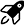 Launch Token