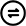Trading Token